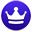Lotto Finance Icon