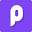 PoolTogether Icon