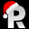 RichPrize Icon