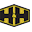 H&H Truck Accessories Icon