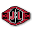J&L Automotive and 4-wheel Drive Center Icon
