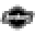 Just Jeeps Icon