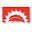 Super Lawn Trucks Icon