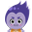 CryptoWild Icon
