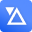 Paraswap Icon