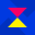 Cyber.Bet Icon
