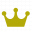 Queen City Online Icon