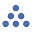Bitvest Icon