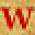 Woodworkers Emporium Icon