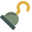 CryptoSkull Icon