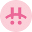 PancakeBunny Icon