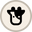 beefy.finance Icon