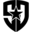 SD Wheel Icon