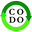 Codogirl Icon