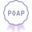 POAP Icon