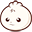Bao Finance Icon