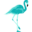 Cosmeterie Icon
