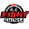 Fight House Icon