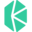 KyberSwap Icon