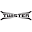 Twister Fight Wear Icon