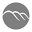 Foothill Products Icon