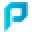 Paybito Icon