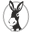 Owen's Craft Mixers Icon