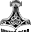 Viking Gear MMA Icon