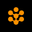 Rsk Icon