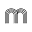 Multis Icon