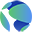 Terra Money Icon