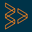 Bincentive Icon