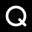 Quittr Icon