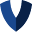 Vauld Icon