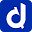 Delio Icon