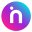 INLOCK Icon
