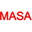 MASA Icon