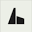 FightHQ Icon