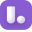 Cryptotesters Icon