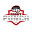 RightPunch Sports Icon