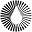 Bursera Icon