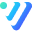 Venus.io Icon