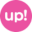 Unit Protocol Icon