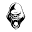 Gorilla Gear Icon