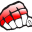 Fight Planet CA Icon