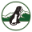 Northwest Pets Icon