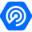DappRadar Icon