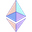 Ethereum Icon