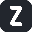 Zed Run Icon