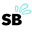 SmartBang Icon